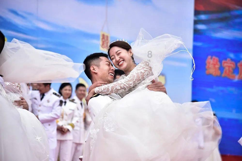 【风口解读】炬光科技董事长提议回购,近日溢价收购亏损资产负面缠身