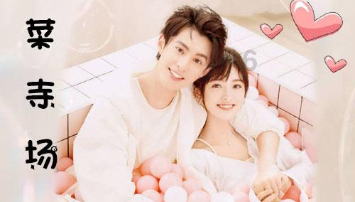 燃烧吧大脑免广告最新版