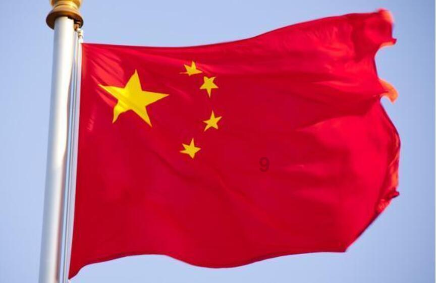迷你汽车记忆卡