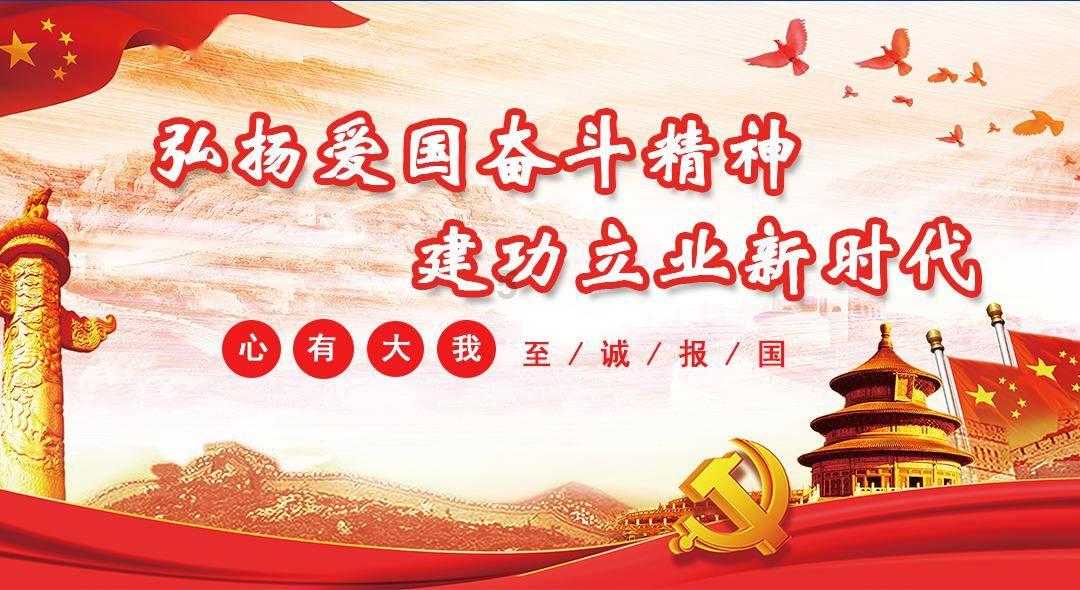 燃烧吧大脑免广告最新版