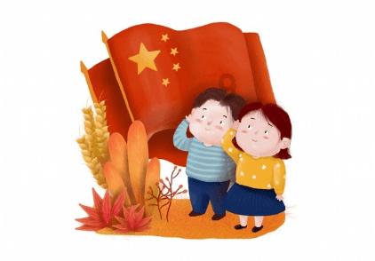 超级闪躲游戏