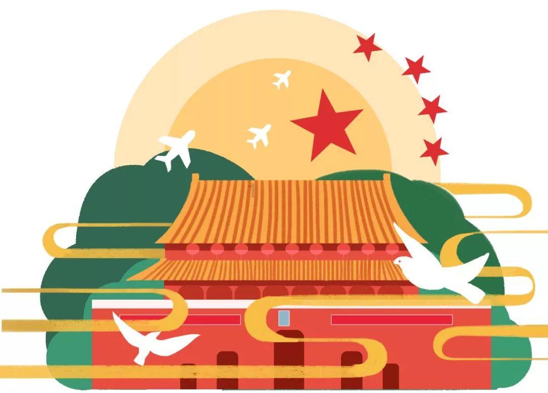 受困的西红柿