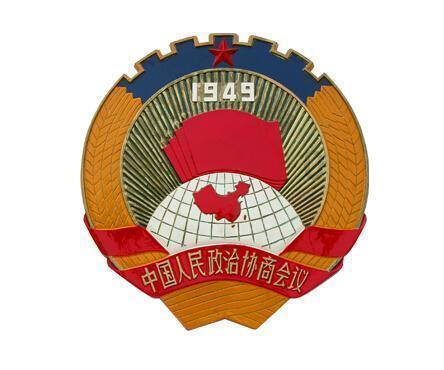 小猫钓鱼游戏龙王版有船