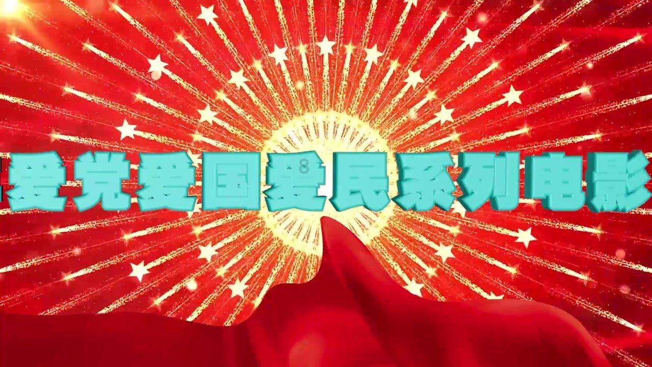 漳州开通定制客运班线定时定线变“随时随地”