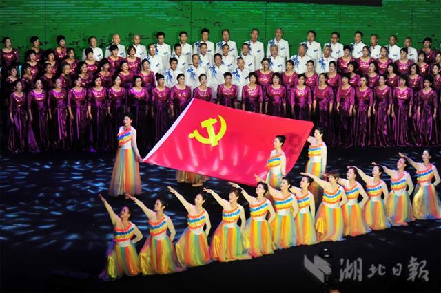 羞辱2