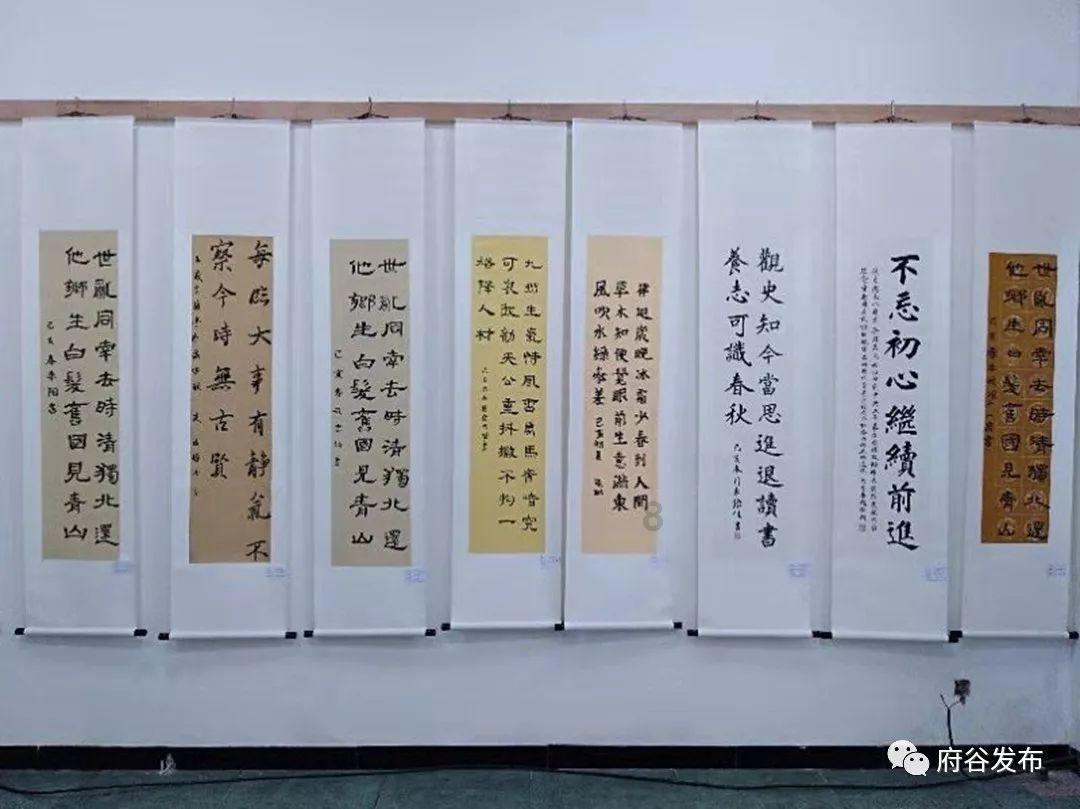 逃脱者2