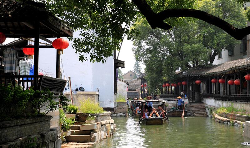 被遗忘的伟大战争：第一次世界大战游戏画面